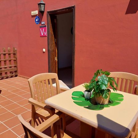 Sweet Home By Sea You There Fuerteventura Corralejo Extérieur photo