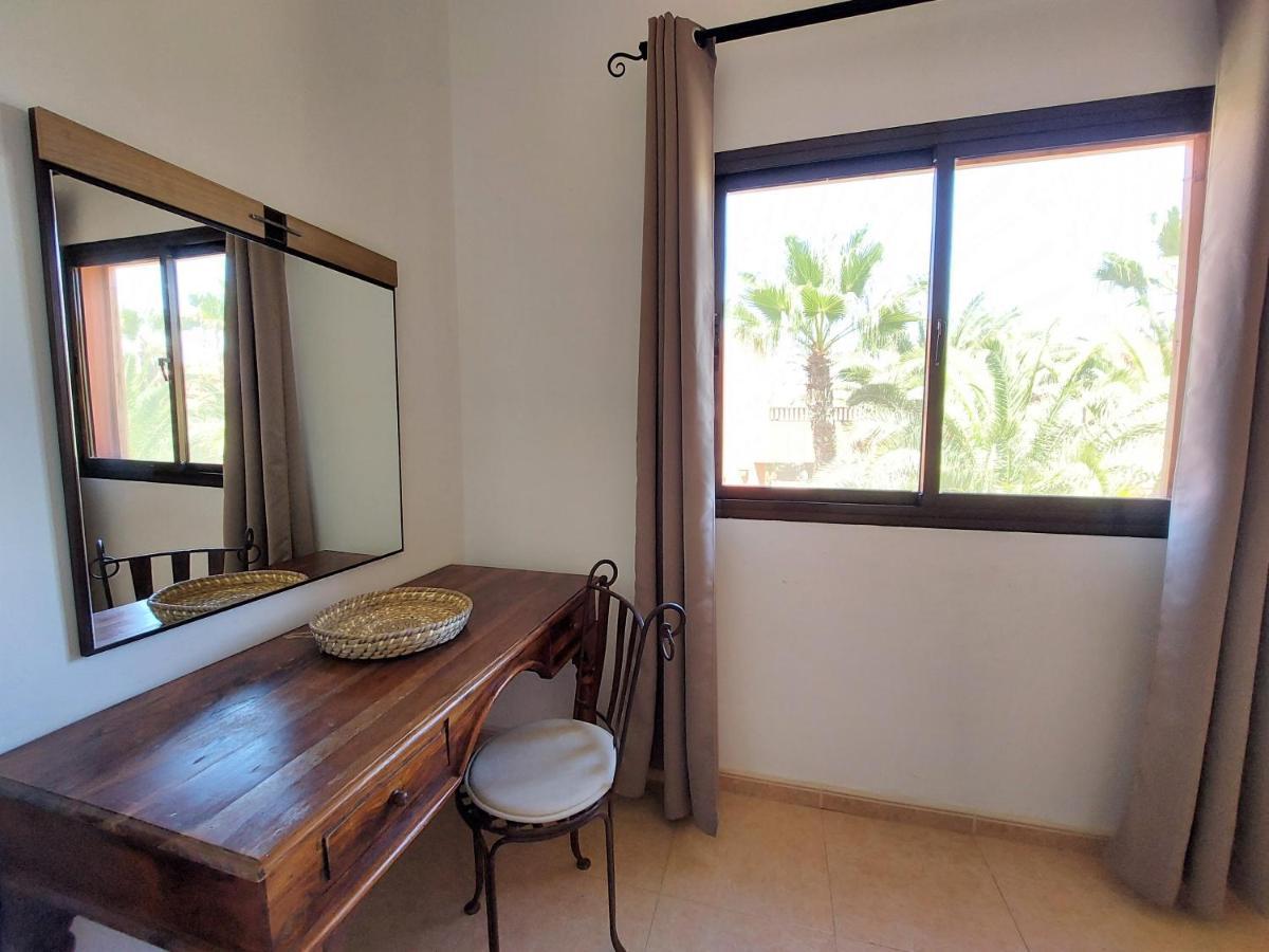 Sweet Home By Sea You There Fuerteventura Corralejo Extérieur photo
