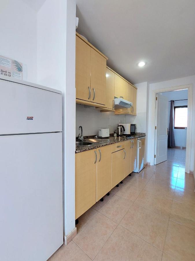 Sweet Home By Sea You There Fuerteventura Corralejo Extérieur photo