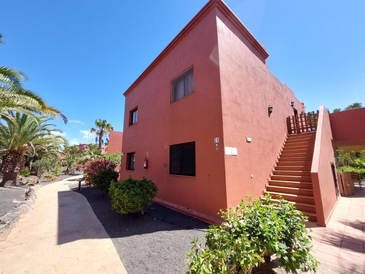 Sweet Home By Sea You There Fuerteventura Corralejo Extérieur photo