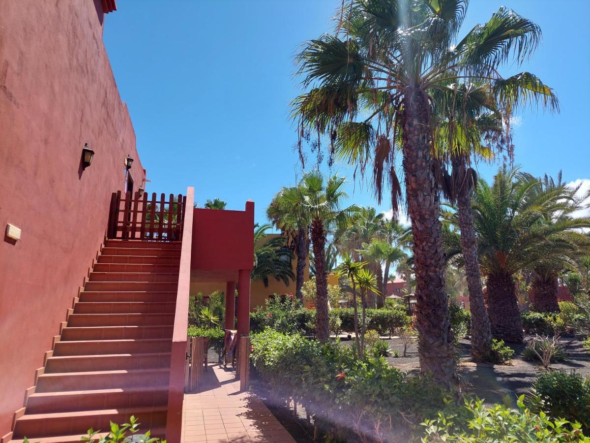 Sweet Home By Sea You There Fuerteventura Corralejo Extérieur photo