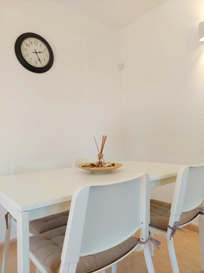 Sweet Home By Sea You There Fuerteventura Corralejo Extérieur photo