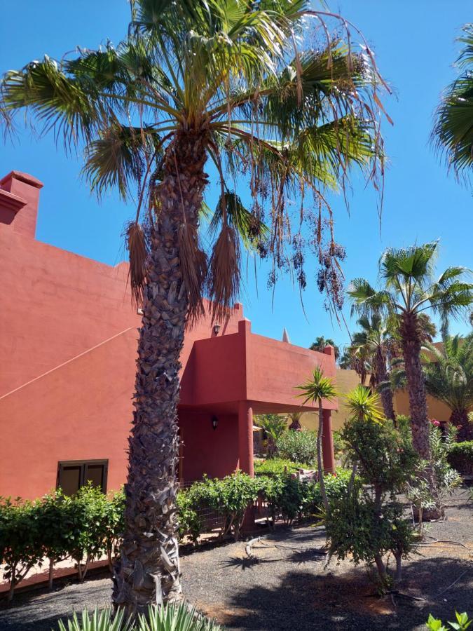 Sweet Home By Sea You There Fuerteventura Corralejo Extérieur photo