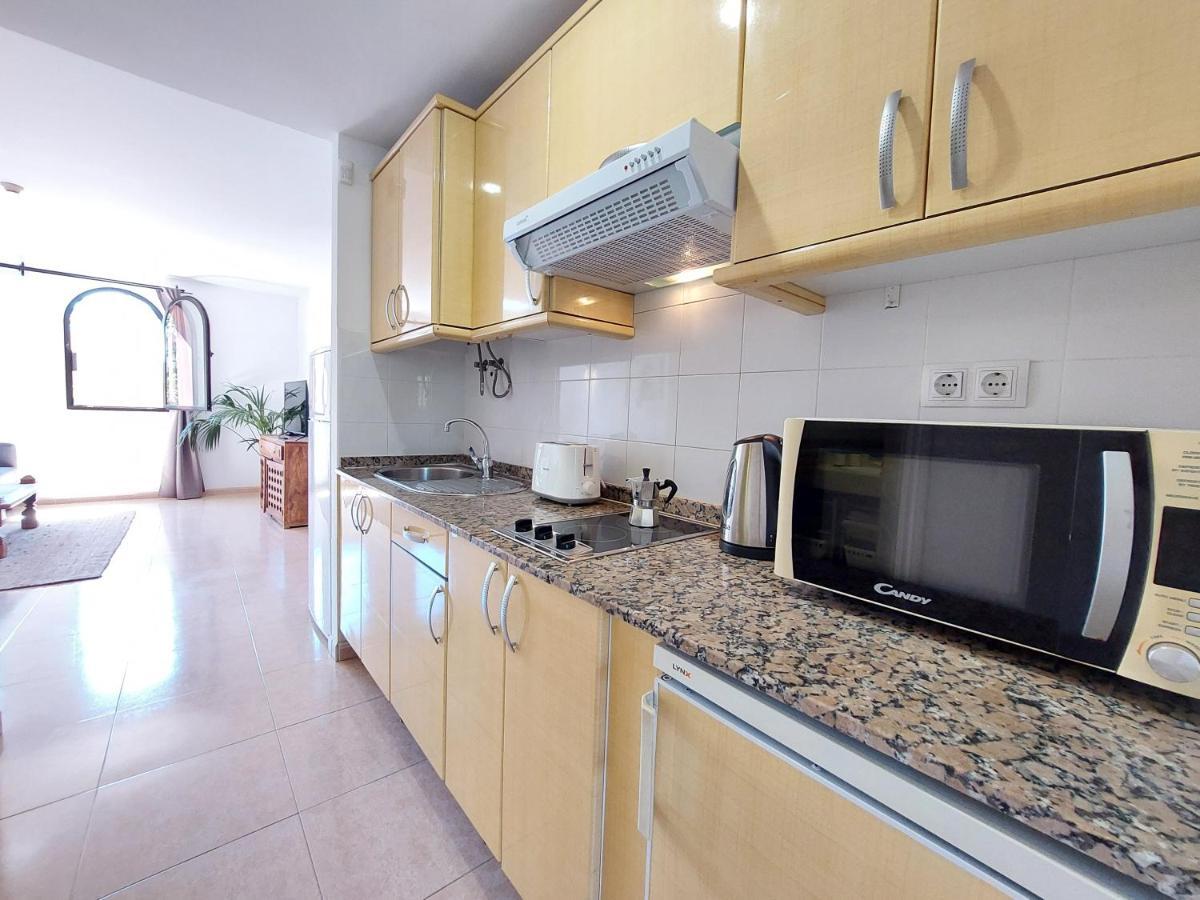 Sweet Home By Sea You There Fuerteventura Corralejo Extérieur photo