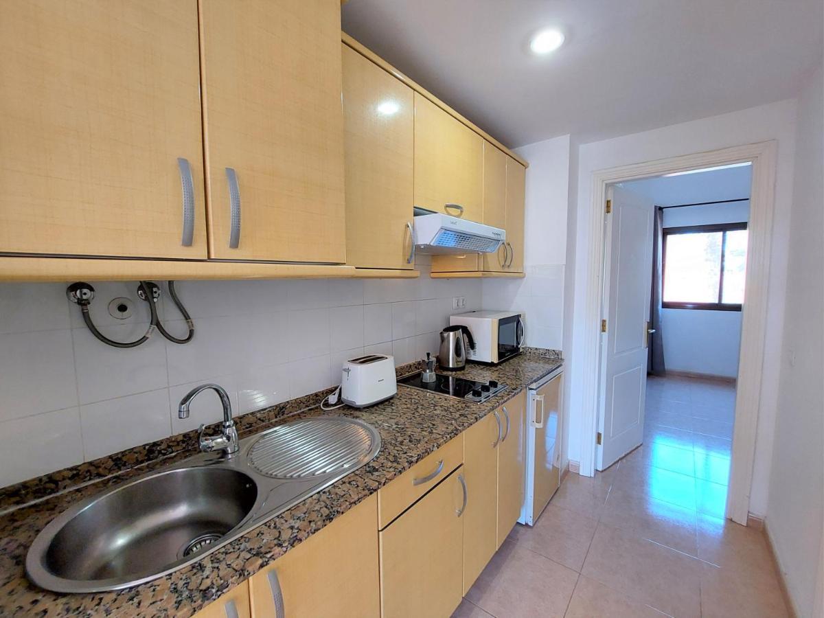 Sweet Home By Sea You There Fuerteventura Corralejo Extérieur photo