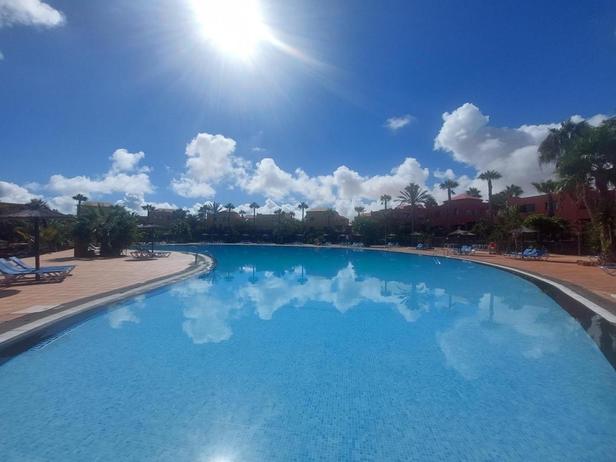 Sweet Home By Sea You There Fuerteventura Corralejo Extérieur photo