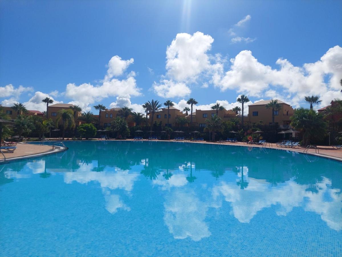 Sweet Home By Sea You There Fuerteventura Corralejo Extérieur photo