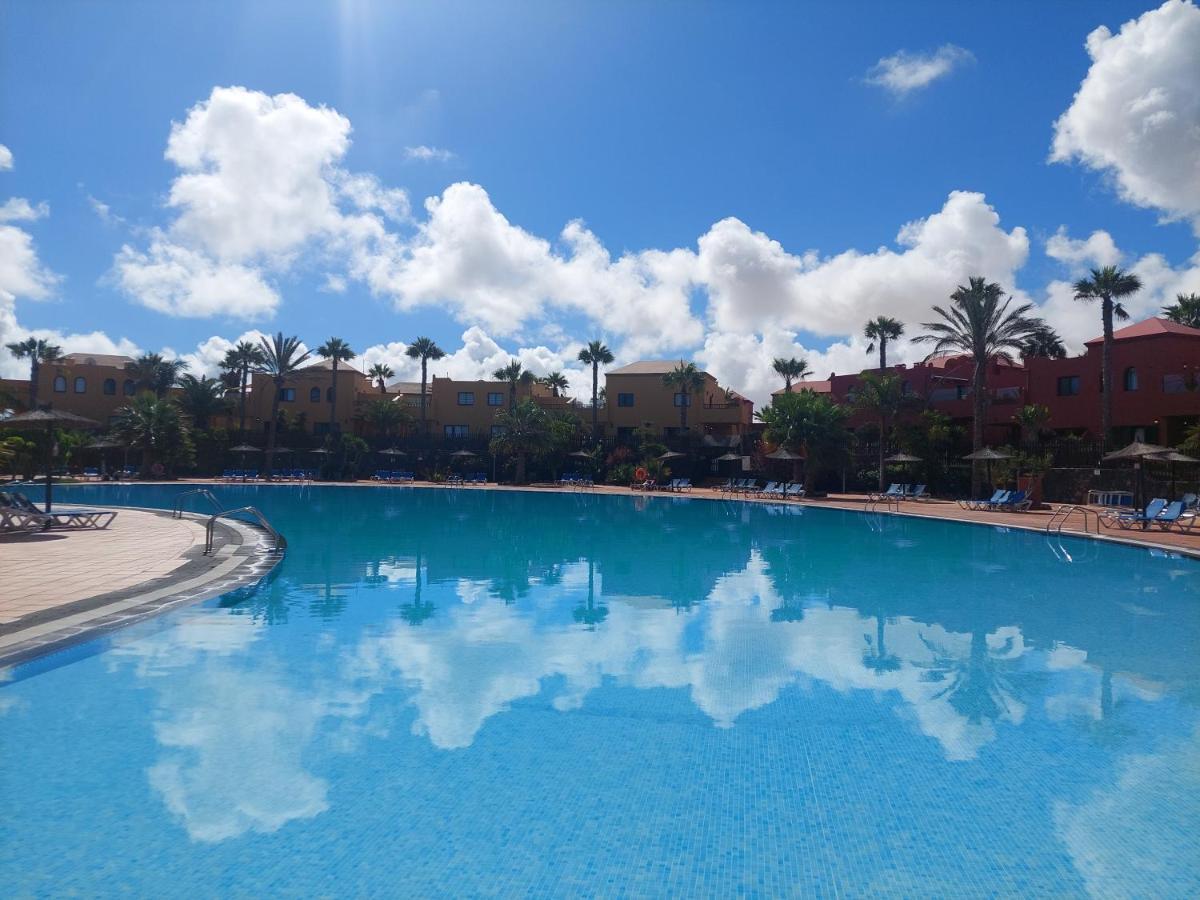 Sweet Home By Sea You There Fuerteventura Corralejo Extérieur photo