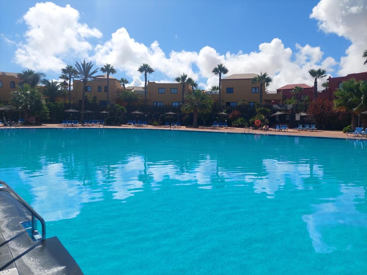Sweet Home By Sea You There Fuerteventura Corralejo Extérieur photo