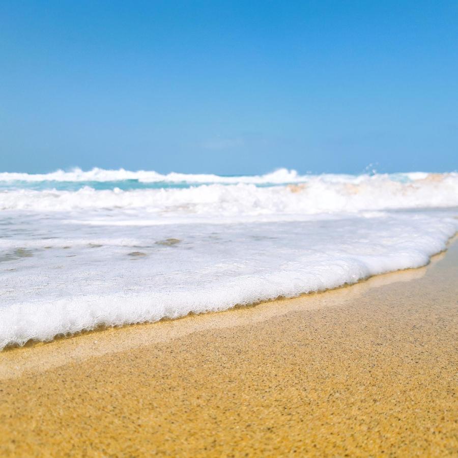 Sweet Home By Sea You There Fuerteventura Corralejo Extérieur photo