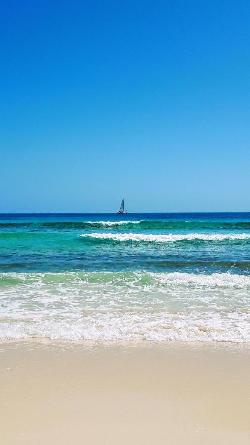 Sweet Home By Sea You There Fuerteventura Corralejo Extérieur photo
